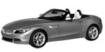BMW E89 C0268 Fault Code
