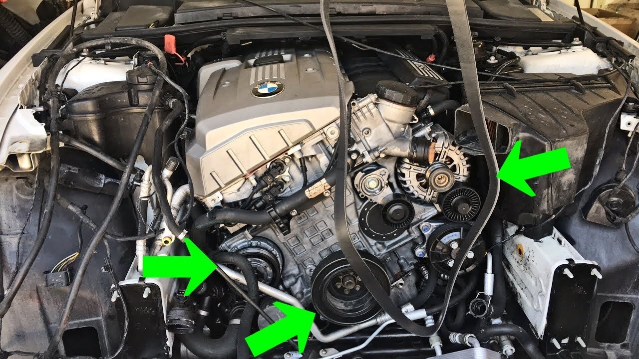 See C0268 in engine