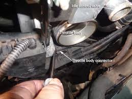 See C0268 in engine